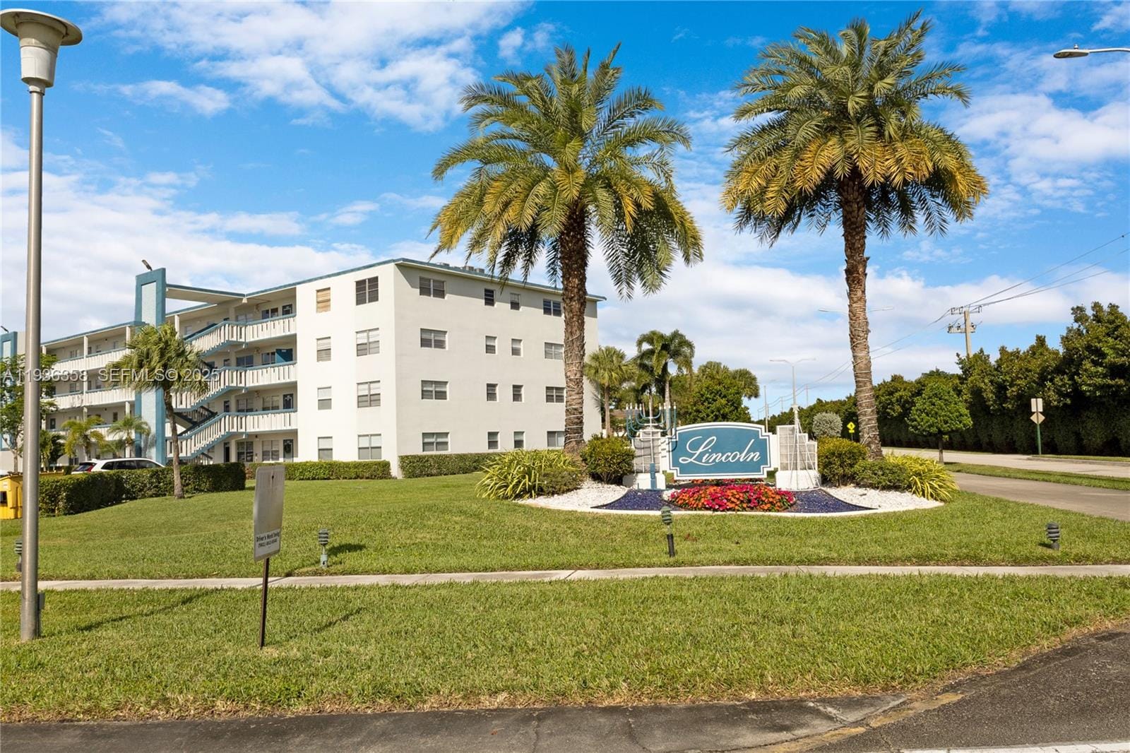 3030 Lincoln B 3030 3030, Boca Raton, FL 33434