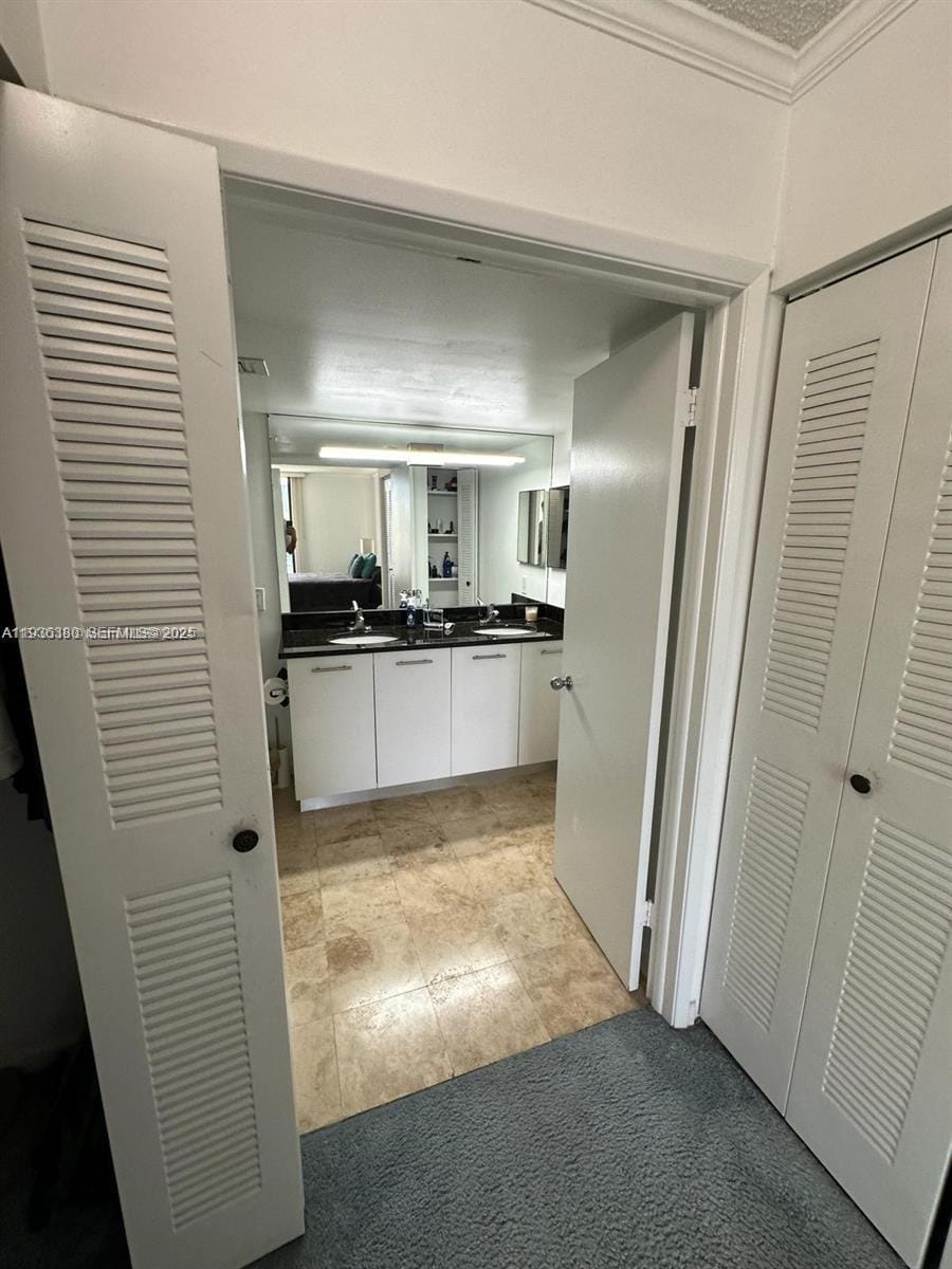 3300 NE 191st Street 518 — photo 11