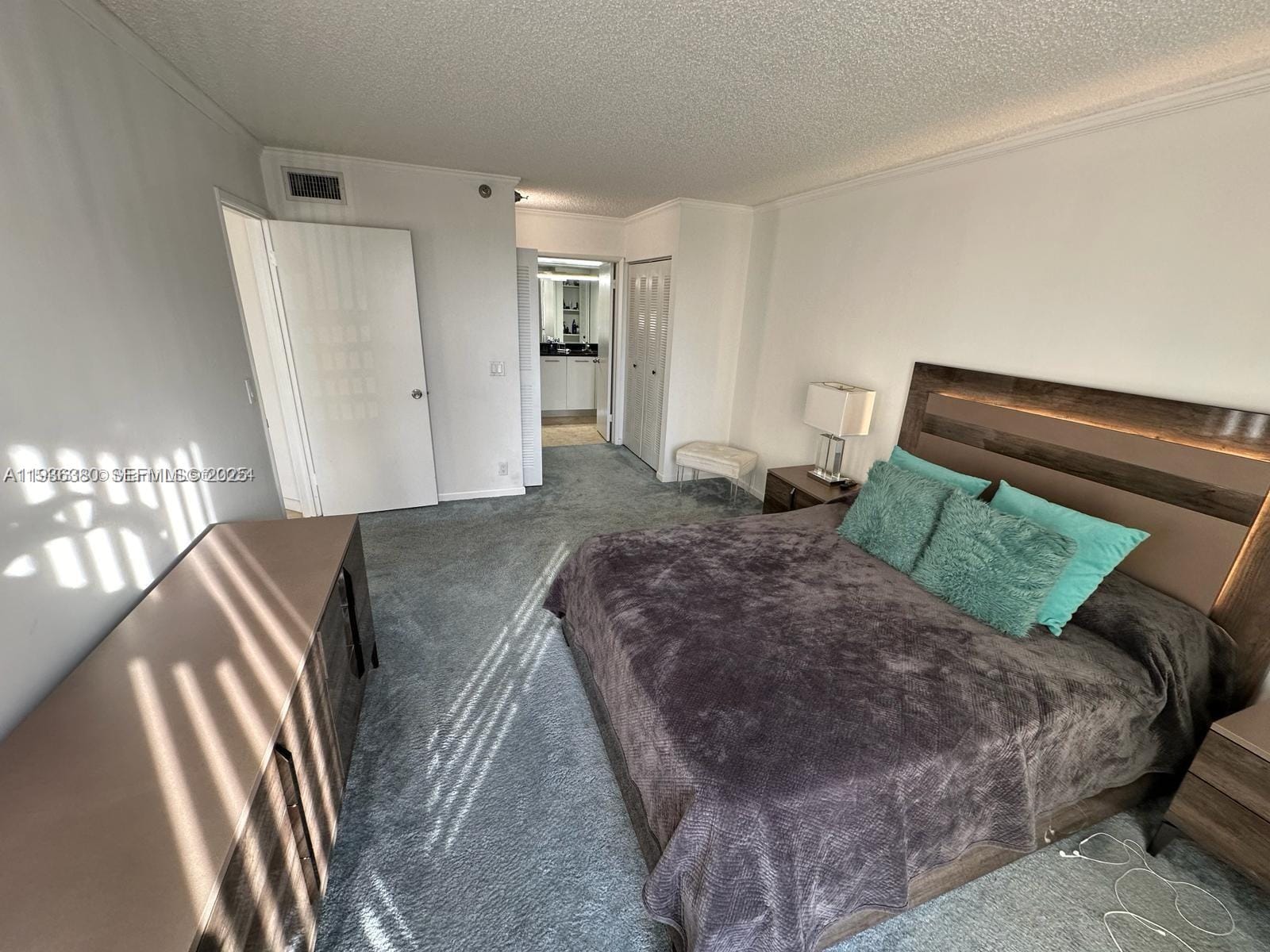 3300 NE 191st Street 518 — photo 12