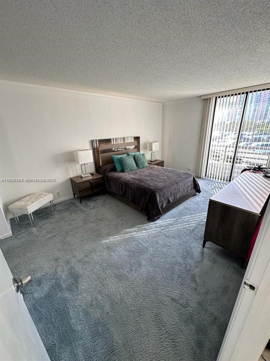 3300 NE 191st Street 518, Aventura, FL 33180 photo 13