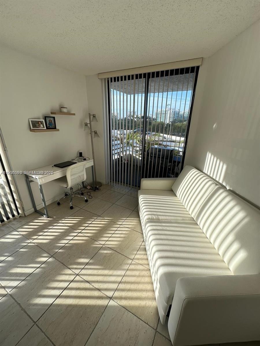 3300 NE 191st Street 518, Aventura, FL 33180 photo 14
