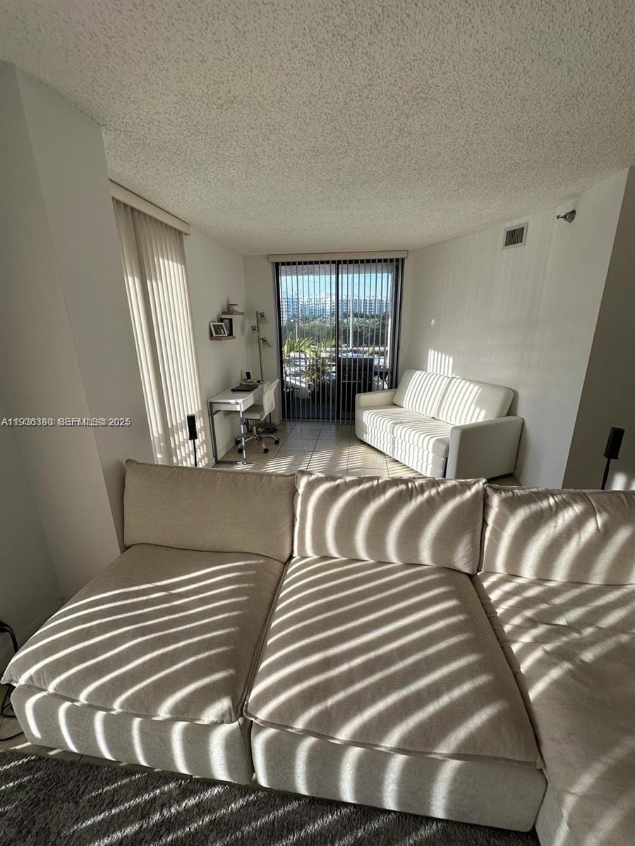 3300 NE 191st Street 518, Aventura, FL 33180 photo 15