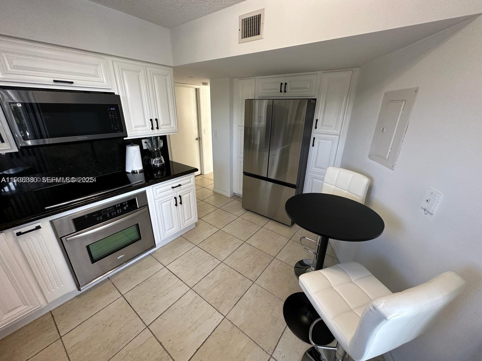 3300 NE 191st Street 518, Aventura, FL 33180 photo 16