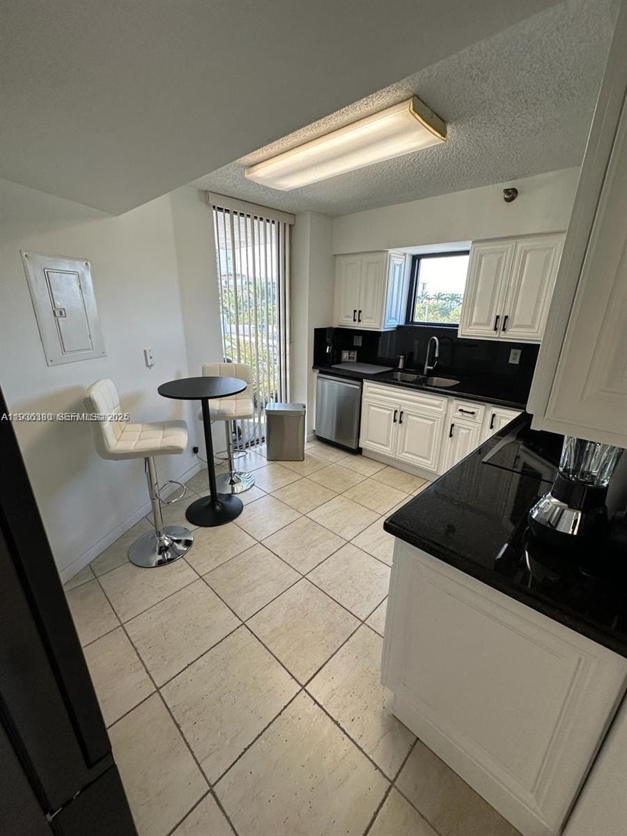 3300 NE 191st Street 518, Aventura, FL 33180 photo 17