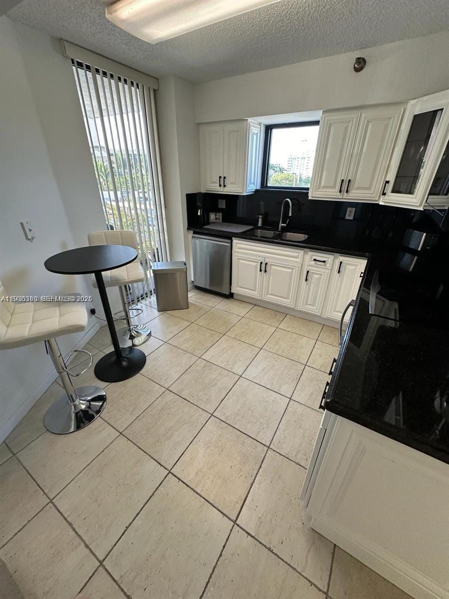 3300 NE 191st Street 518, Aventura, FL 33180 photo 18
