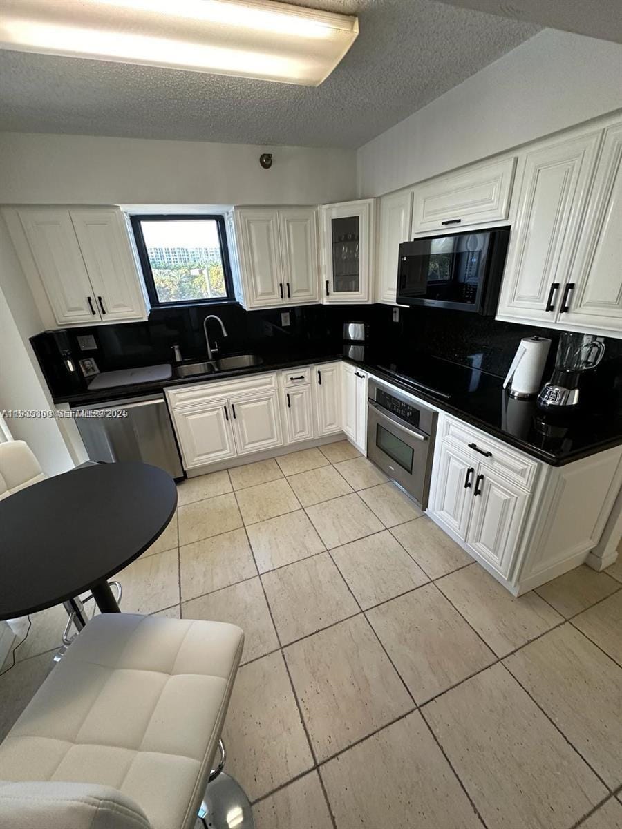 3300 NE 191st Street 518, Aventura, FL 33180 photo 19