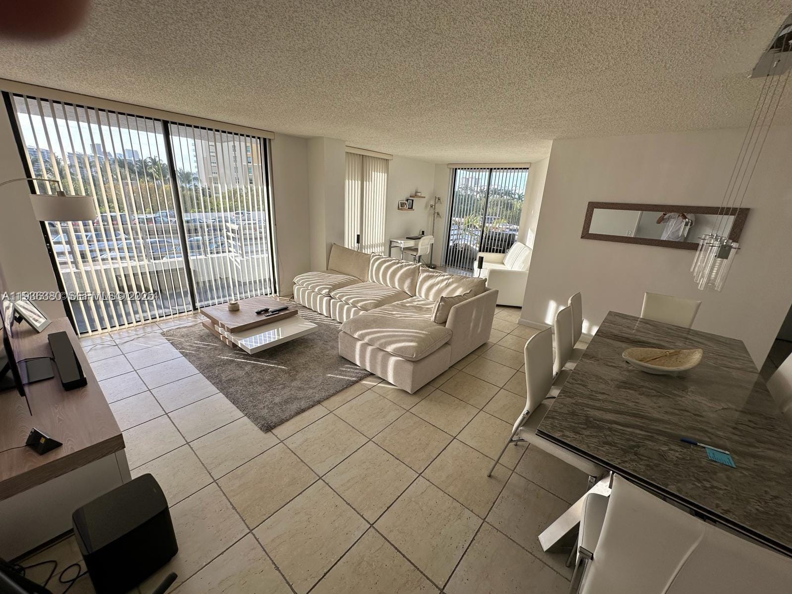 3300 NE 191st Street 518, Aventura, FL 33180 photo 20