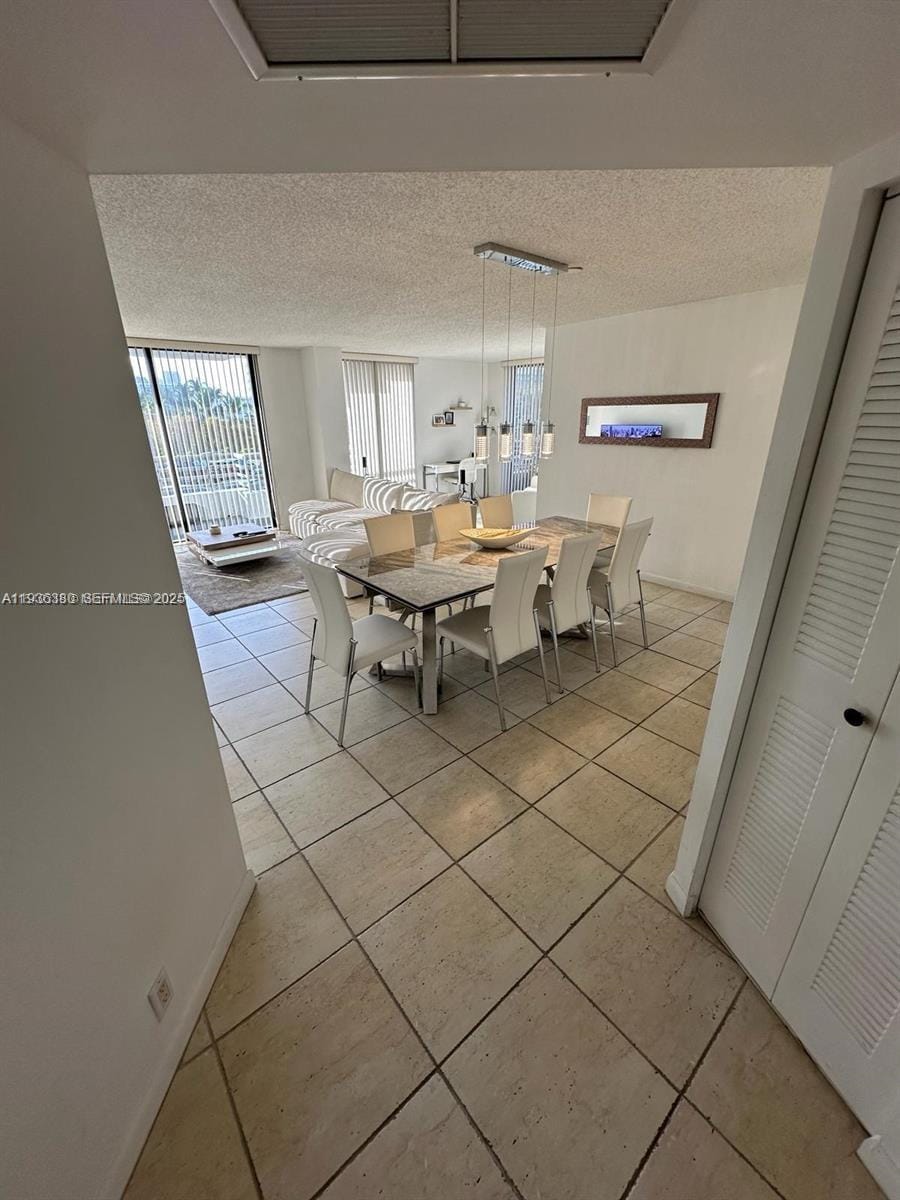3300 NE 191st Street 518, Aventura, FL 33180 photo 21