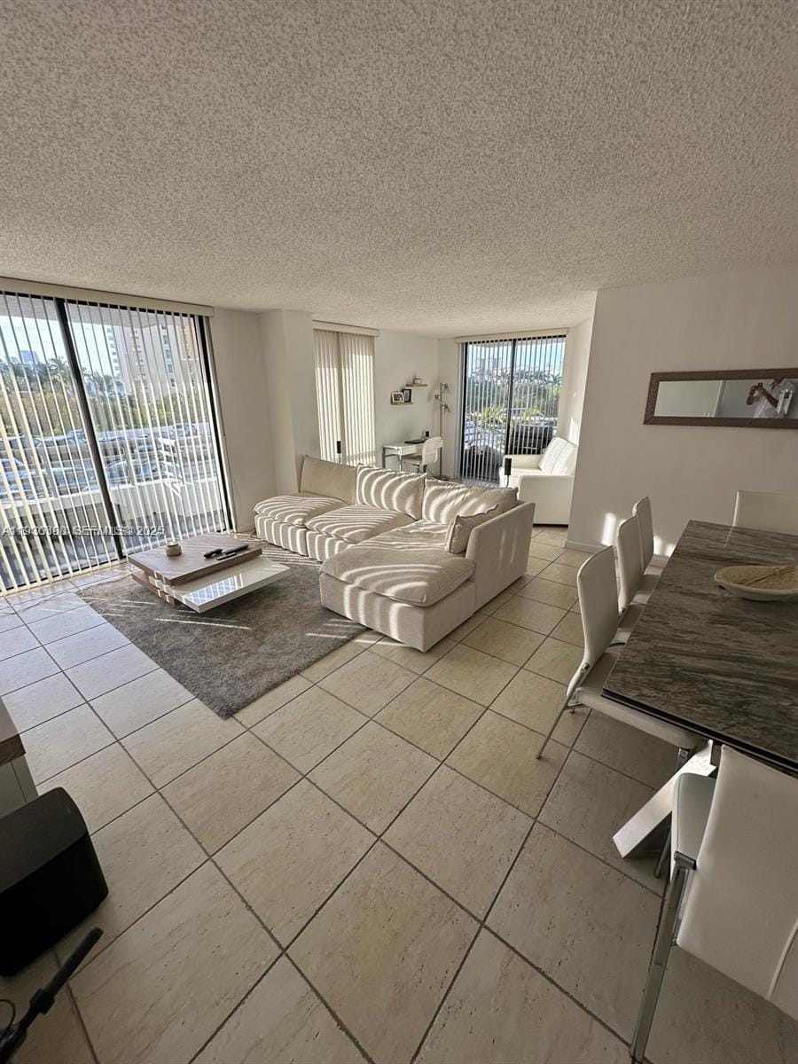 3300 NE 191st Street 518, Aventura, FL 33180 photo 22
