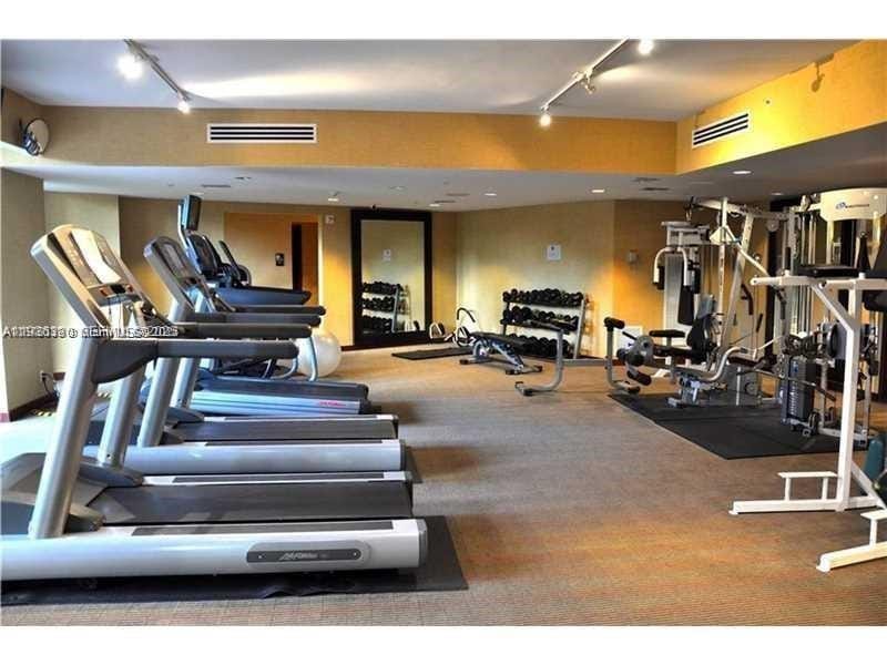 3300 NE 191st Street 518, Aventura, FL 33180 photo 24