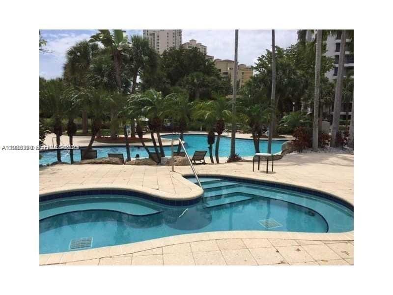 3300 NE 191st Street 518, Aventura, FL 33180 photo 27