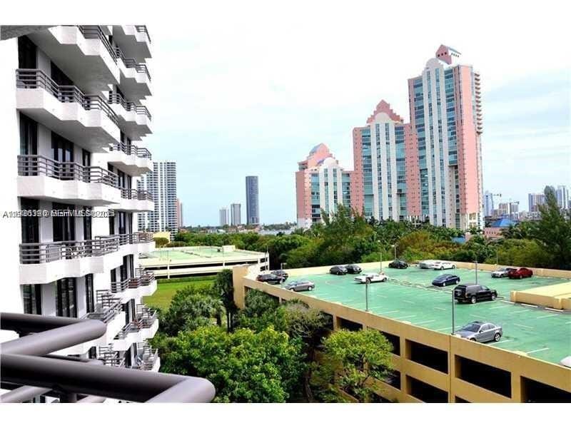 3300 NE 191st Street 518, Aventura, FL 33180 photo 28