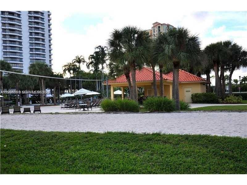 3300 NE 191st Street 518, Aventura, FL 33180 photo 29