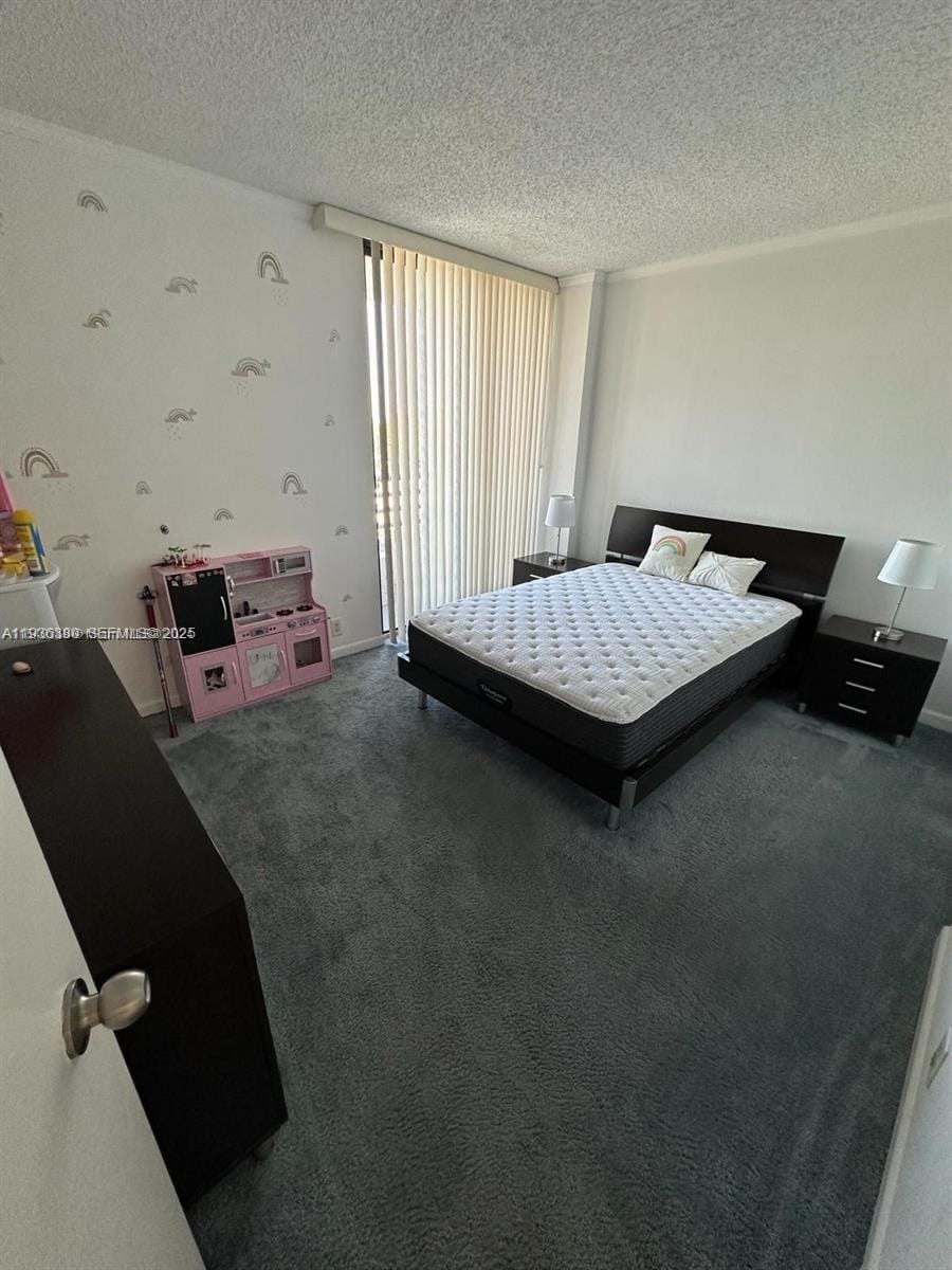3300 NE 191st Street 518 — photo 7