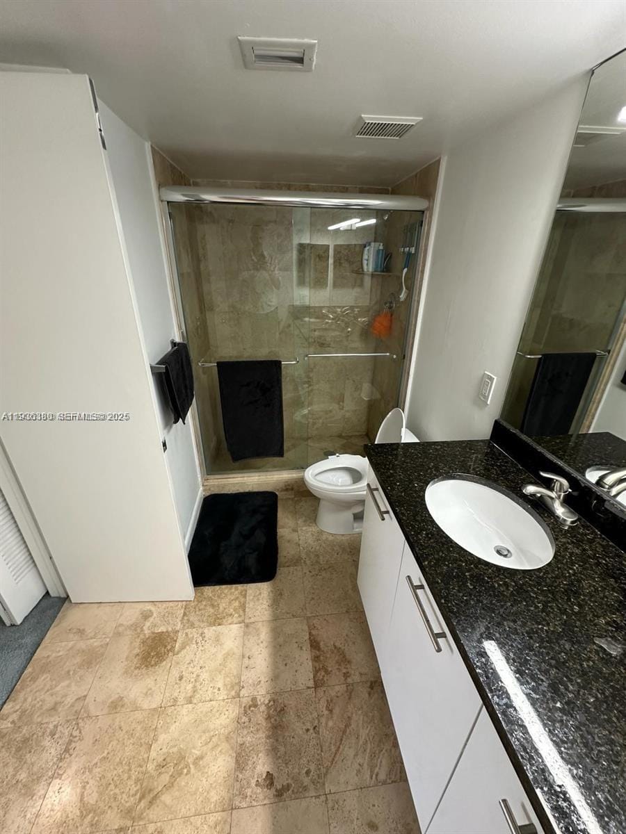 3300 NE 191st Street 518 — photo 9