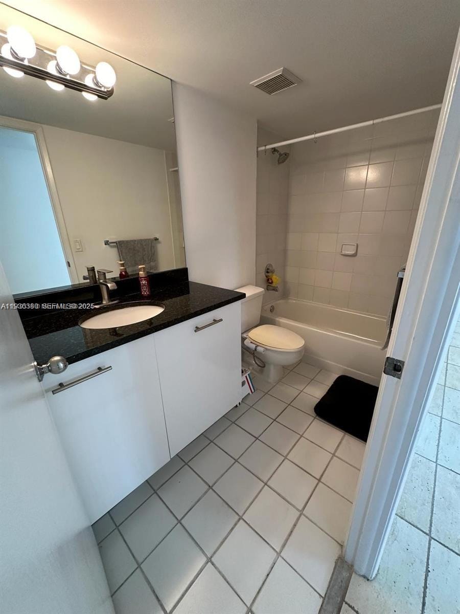 3300 NE 191st Street 518 — photo 10