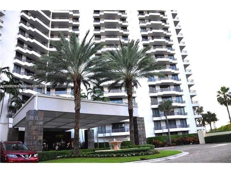 3300 NE 191st Street 518, Aventura, FL 33180, Aventura