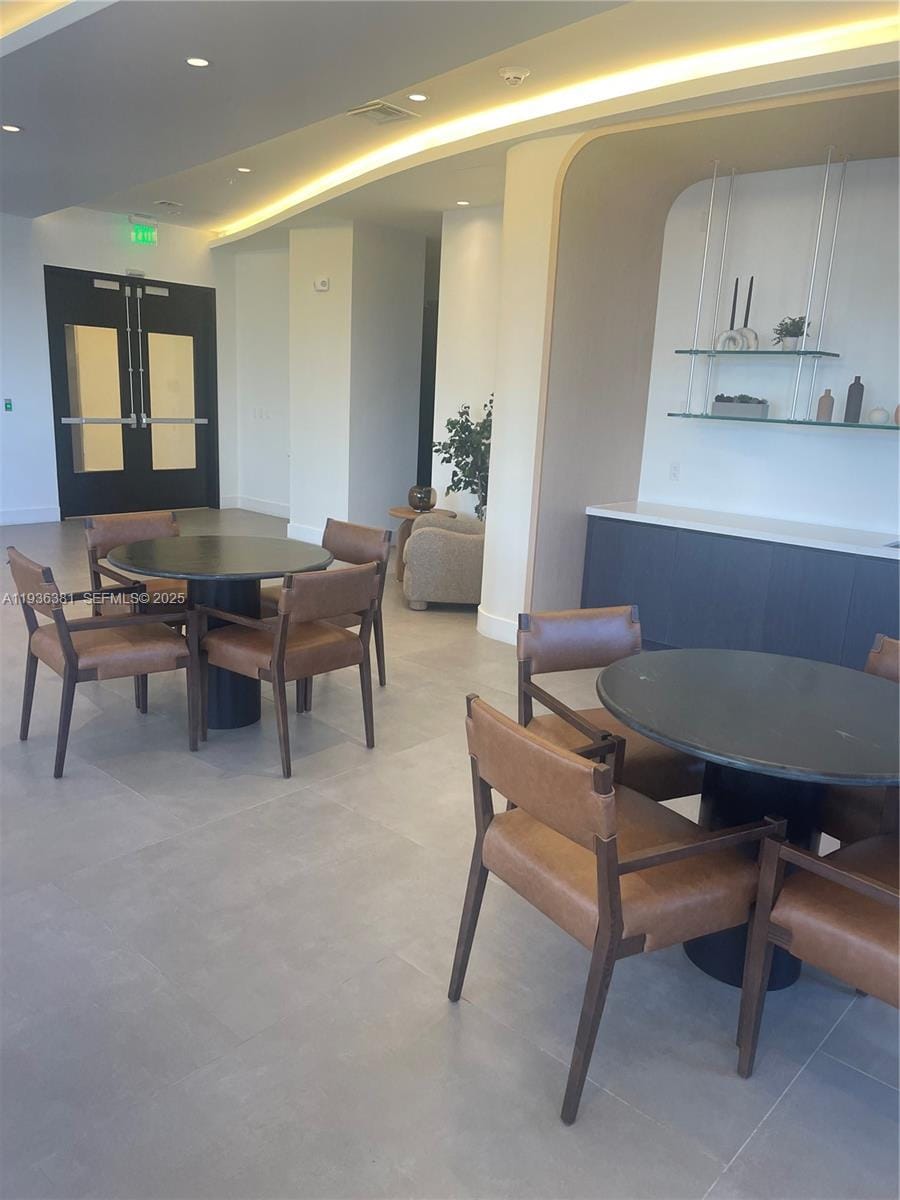 4465 SE Griffin Road 001 — photo 9