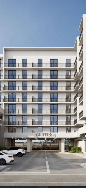 4465 SE Griffin Road 001, Hollywood, FL 33314, Hollywood