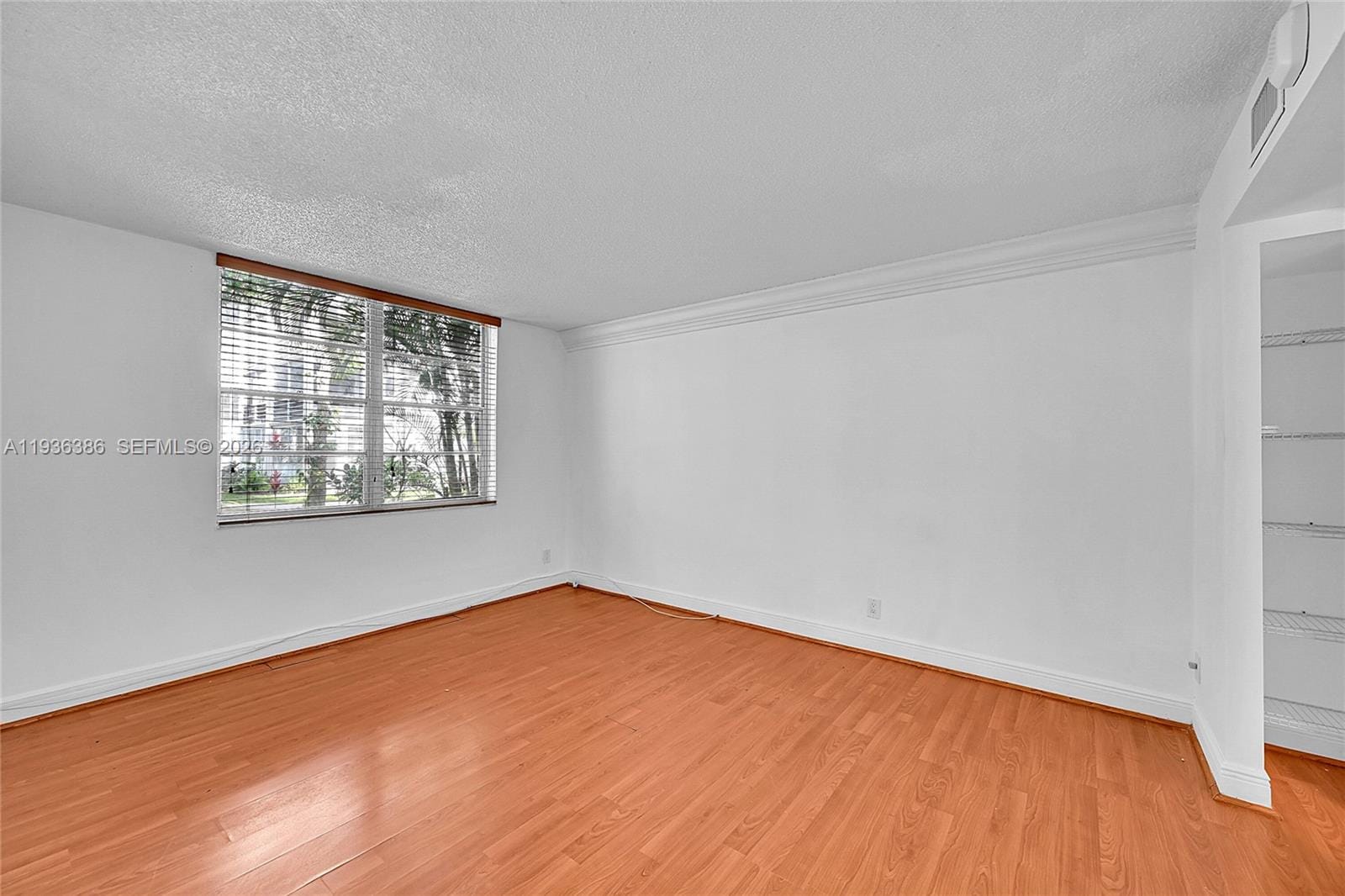 4850 NW 29th Court 125 — photo 11