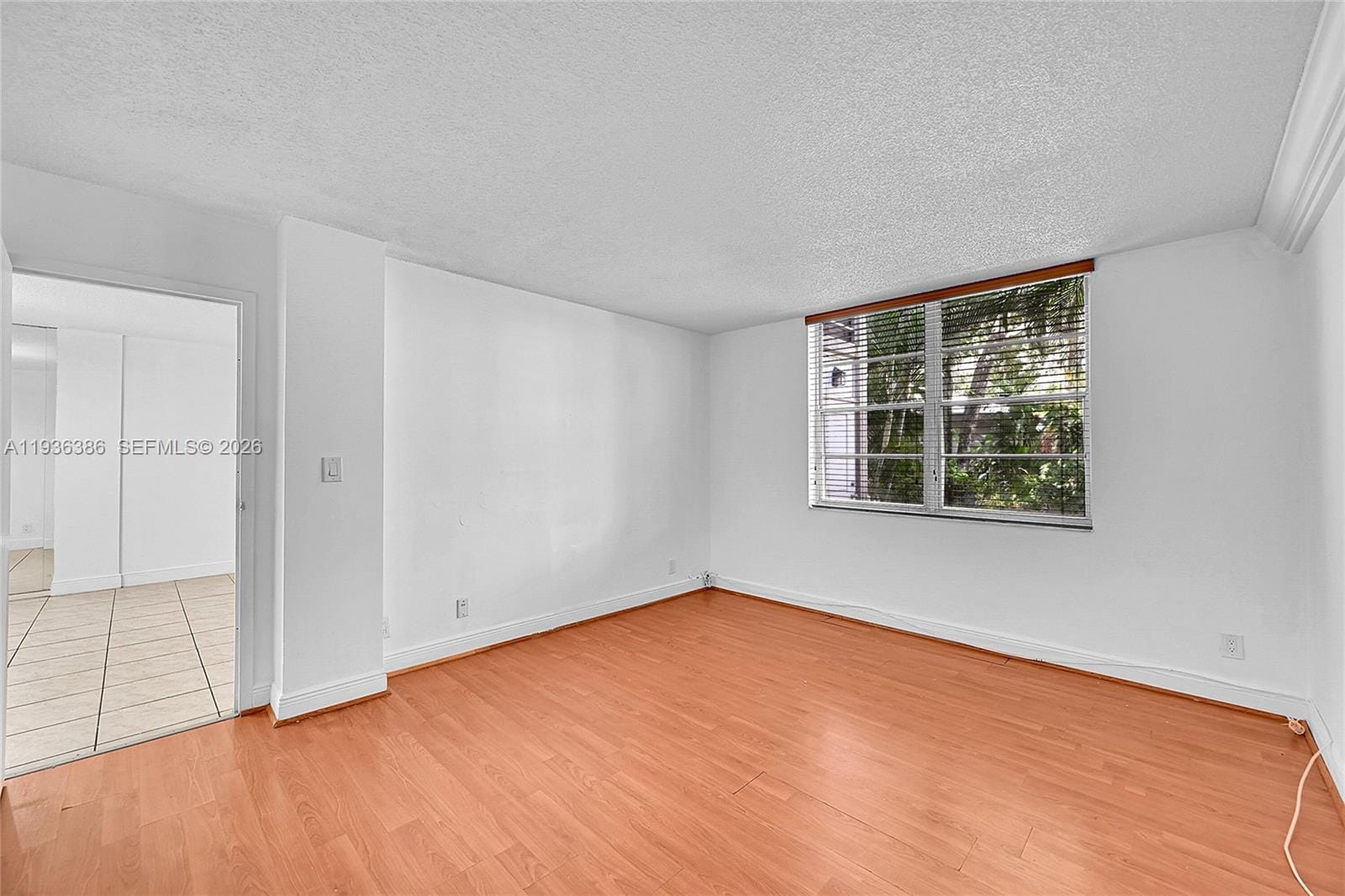 4850 NW 29th Court 125 — photo 12