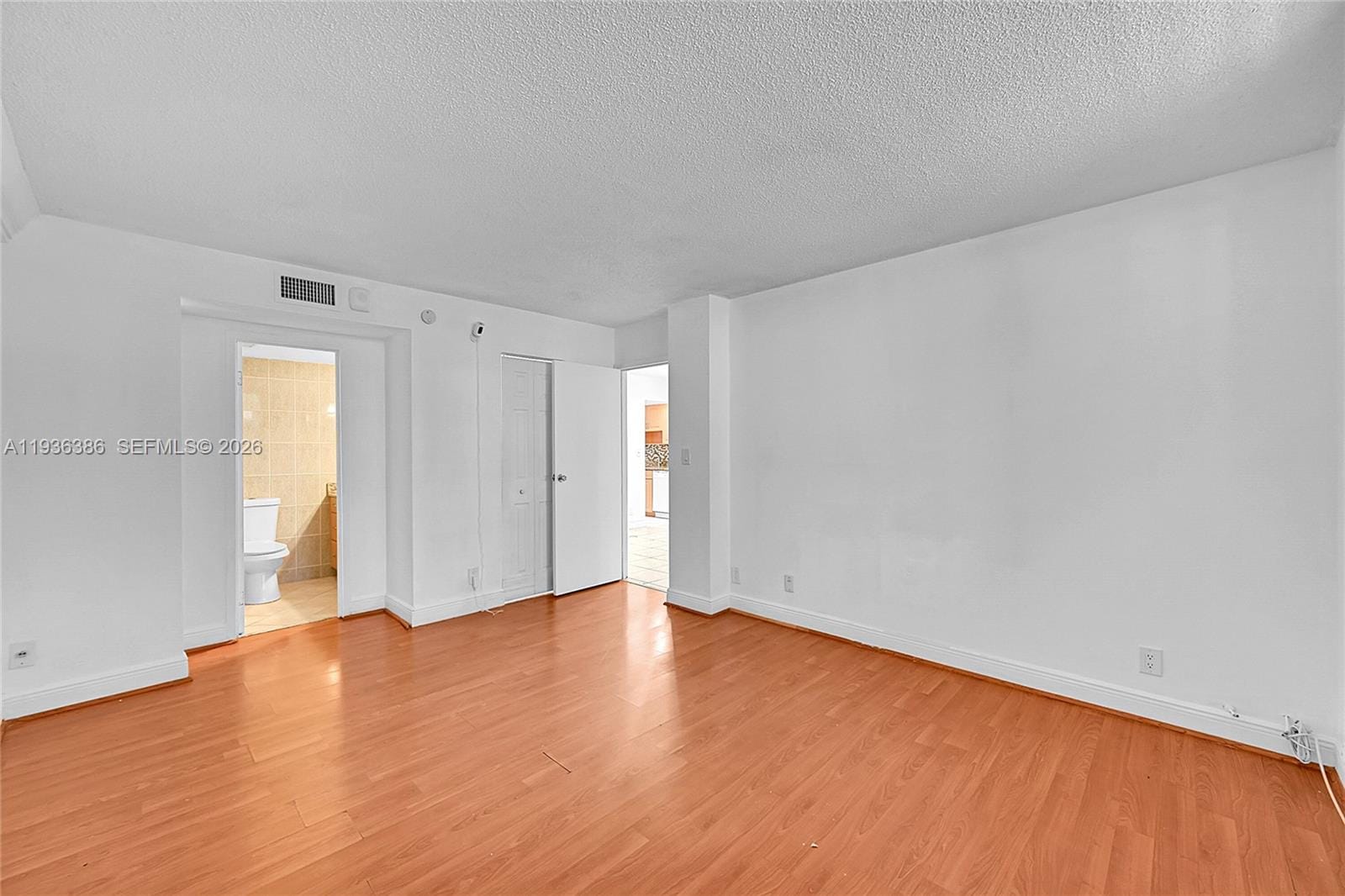 4850 NW 29th Court 125, Lauderdale Lakes, FL 33313 photo 13