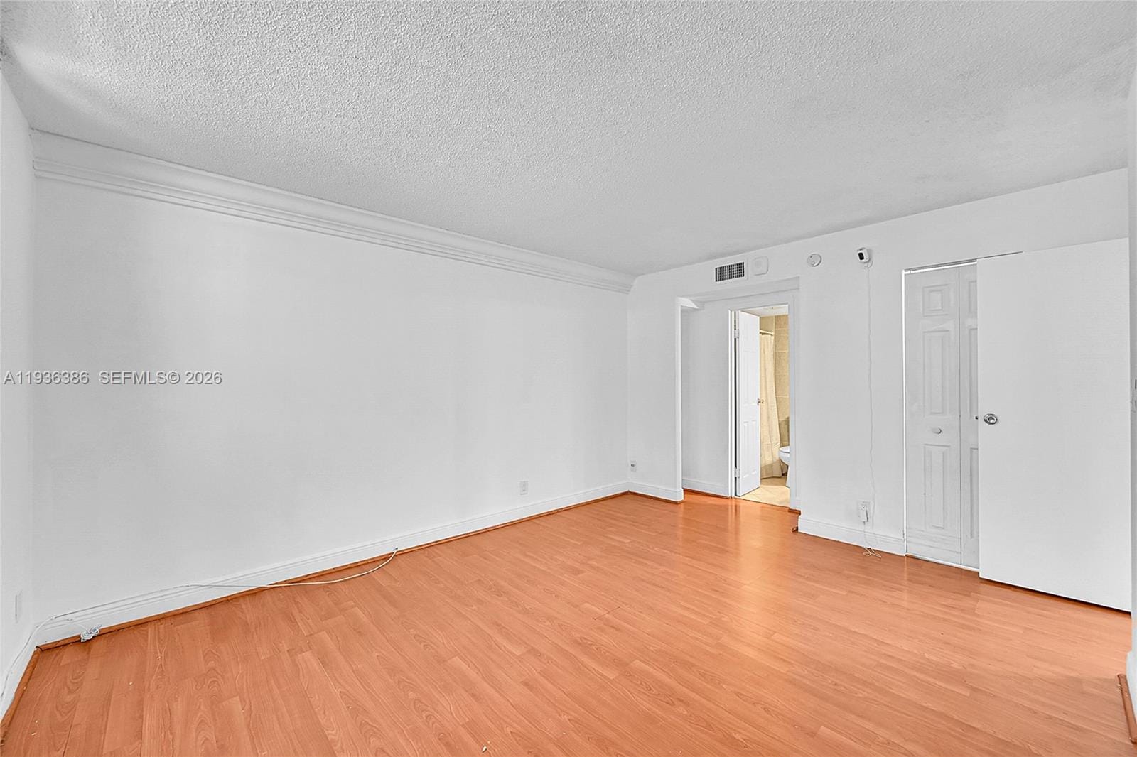4850 NW 29th Court 125, Lauderdale Lakes, FL 33313 photo 14