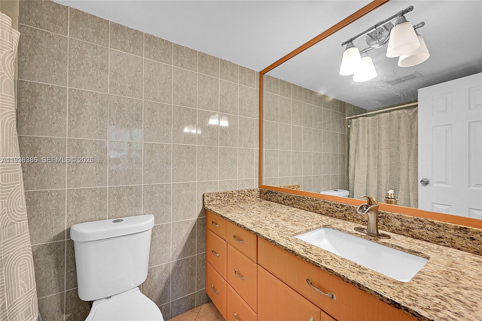 4850 NW 29th Court 125, Lauderdale Lakes, FL 33313 photo 15