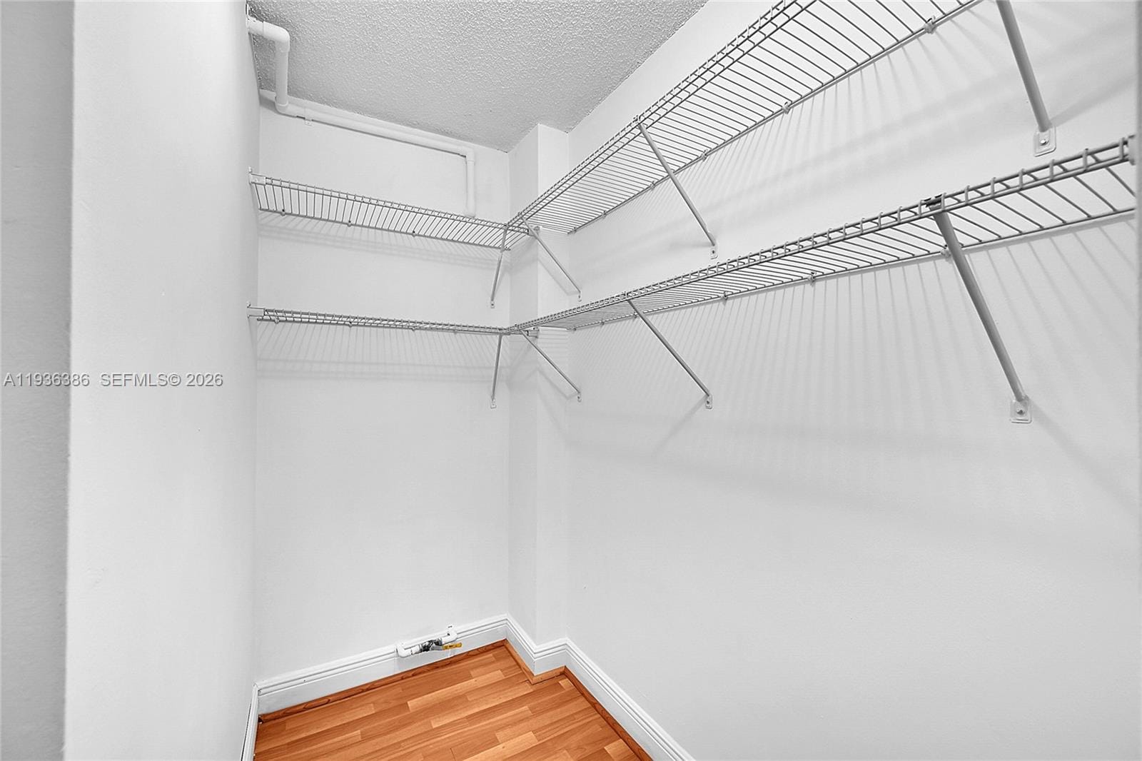 4850 NW 29th Court 125, Lauderdale Lakes, FL 33313 photo 16