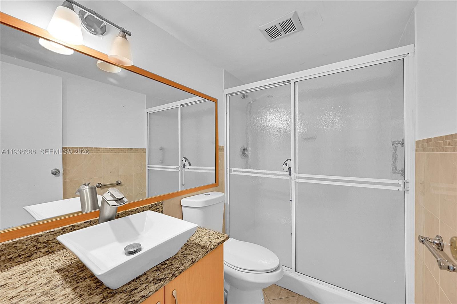4850 NW 29th Court 125, Lauderdale Lakes, FL 33313 photo 17