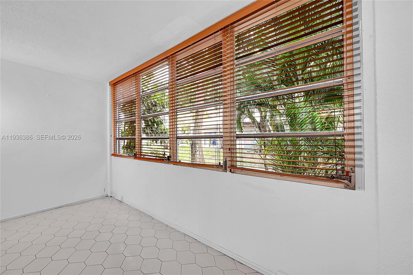 4850 NW 29th Court 125, Lauderdale Lakes, FL 33313 photo 18