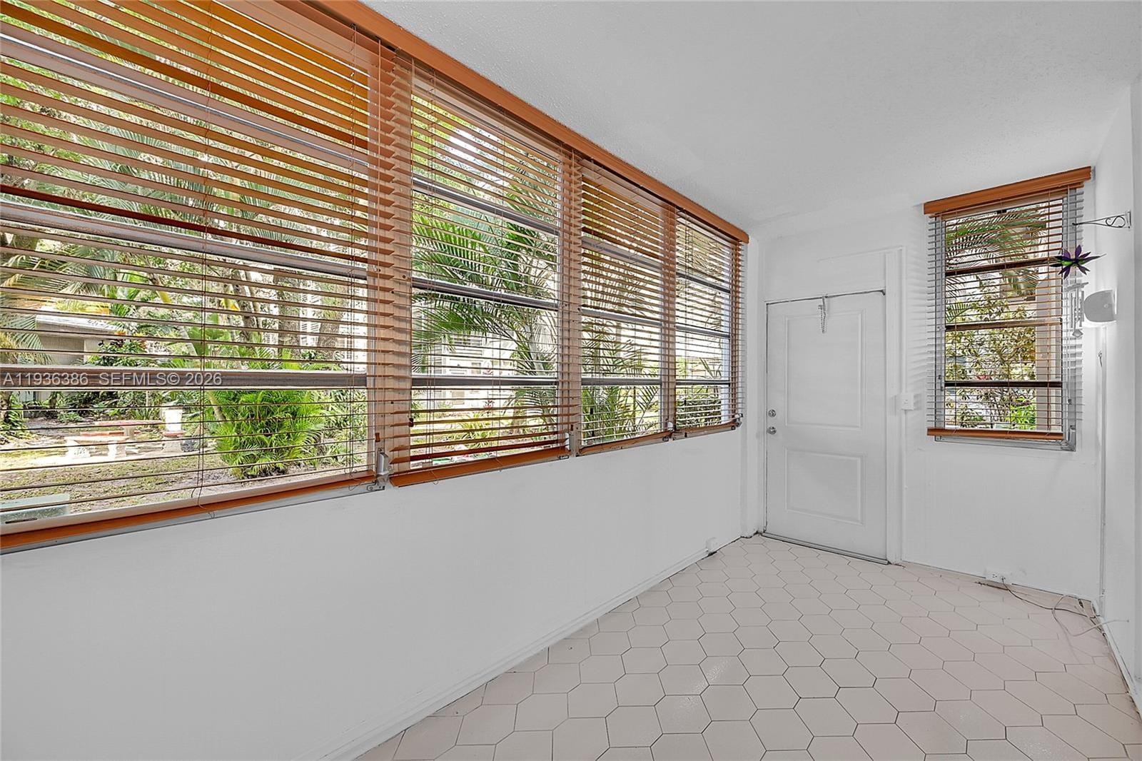 4850 NW 29th Court 125, Lauderdale Lakes, FL 33313 photo 19