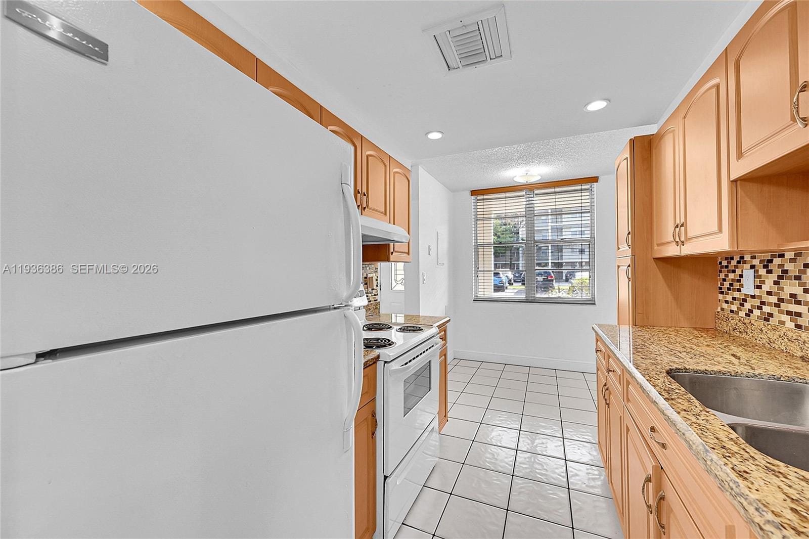 4850 NW 29th Court 125 — photo 3