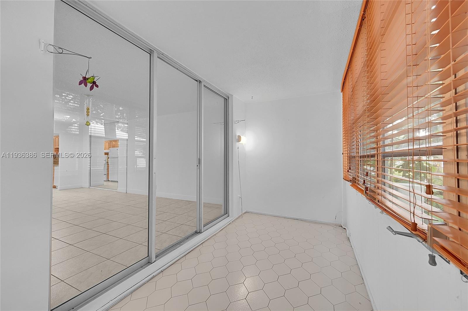 4850 NW 29th Court 125, Lauderdale Lakes, FL 33313 photo 21