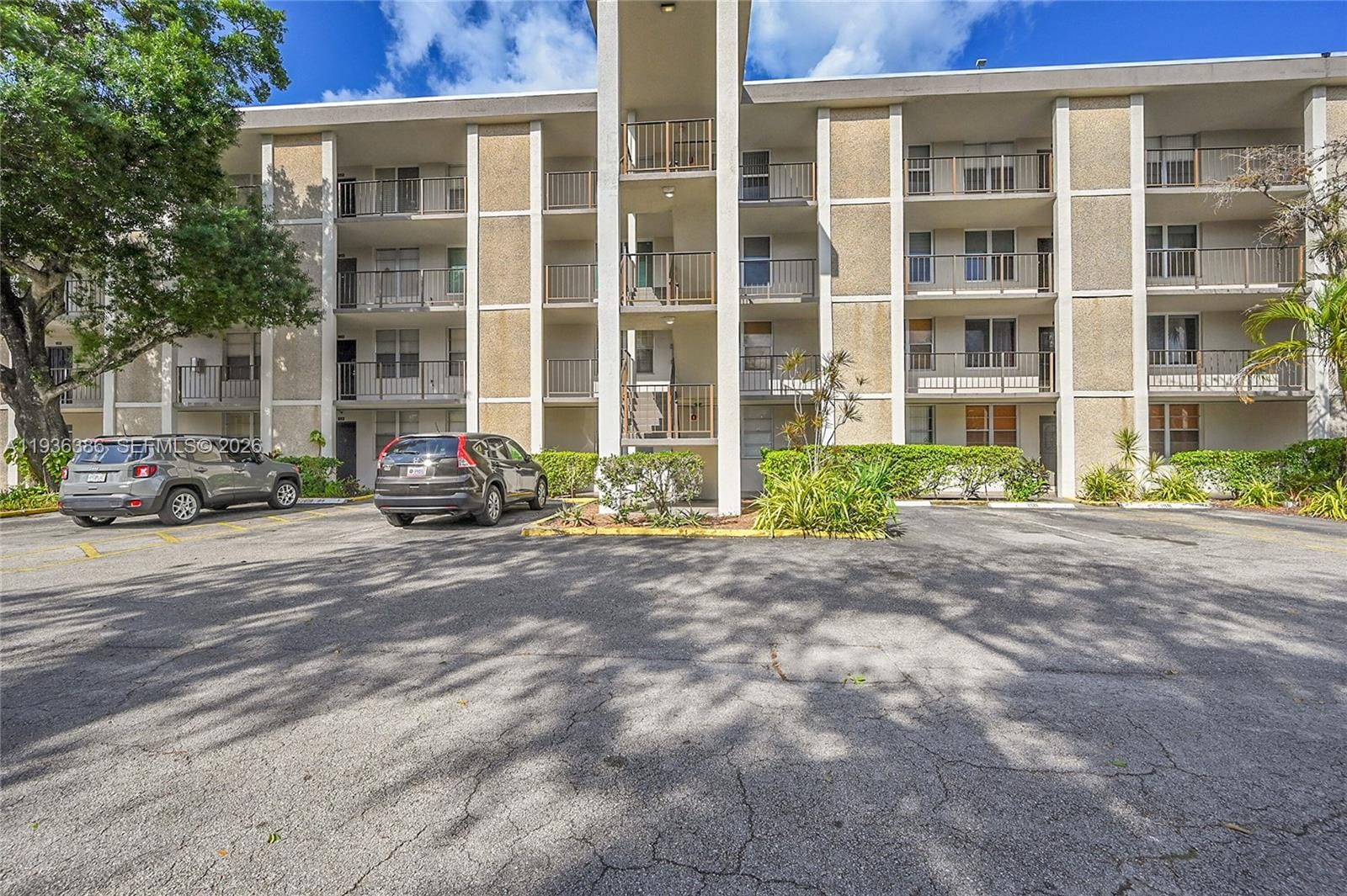 4850 NW 29th Court 125, Lauderdale Lakes, FL 33313 photo 22
