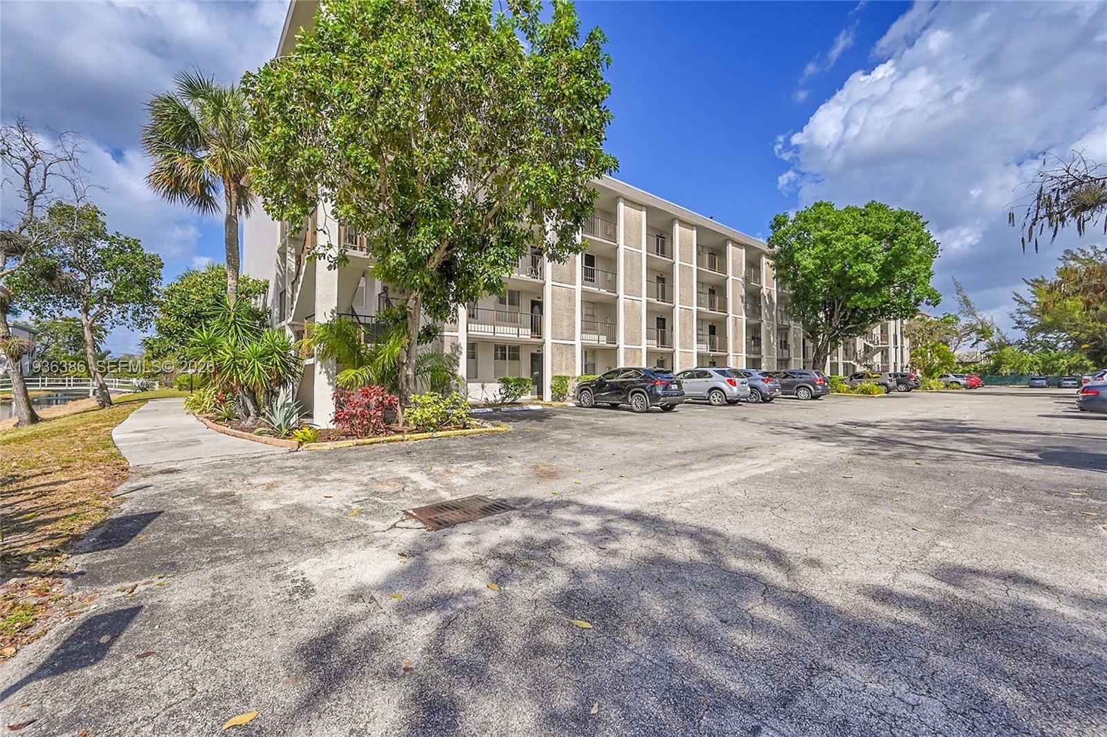 4850 NW 29th Court 125, Lauderdale Lakes, FL 33313 photo 23