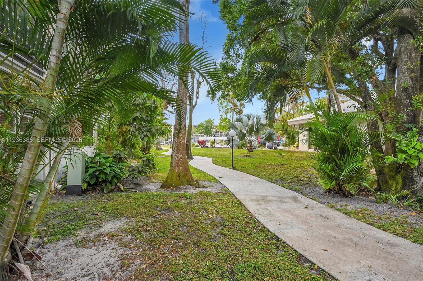 4850 NW 29th Court 125, Lauderdale Lakes, FL 33313 photo 24