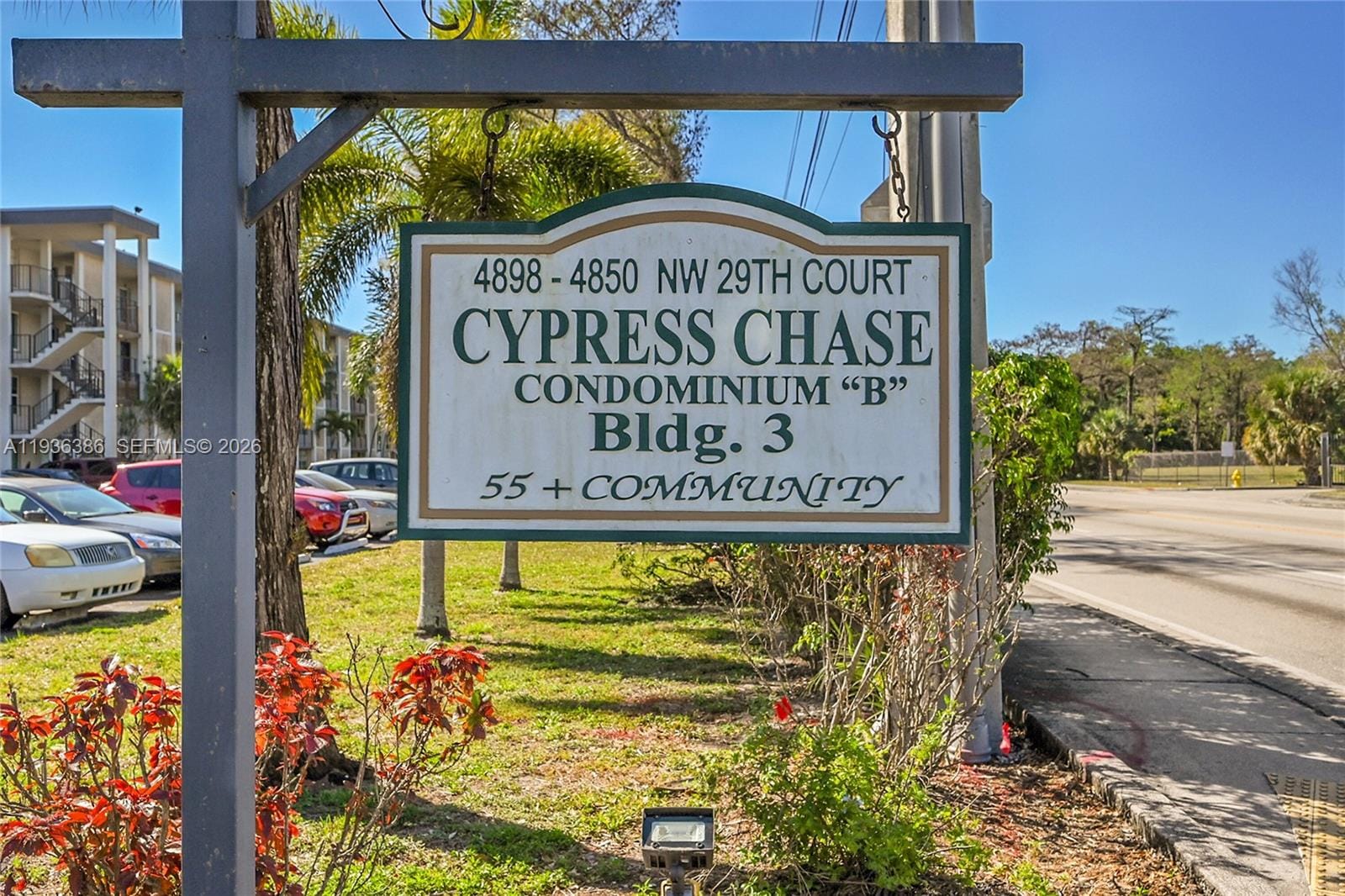 4850 NW 29th Court 125, Lauderdale Lakes, FL 33313 photo 25