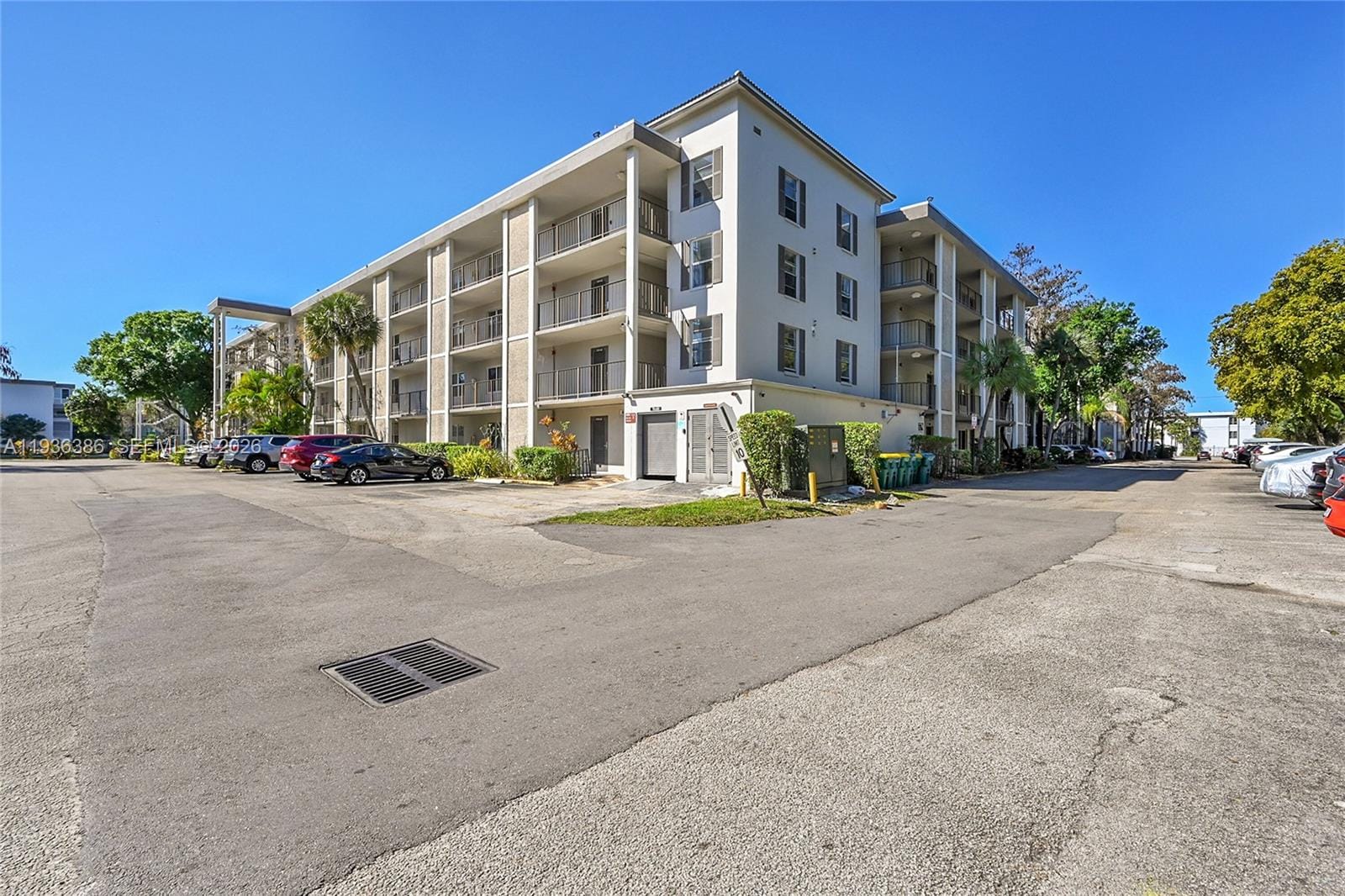 4850 NW 29th Court 125, Lauderdale Lakes, FL 33313 photo 27