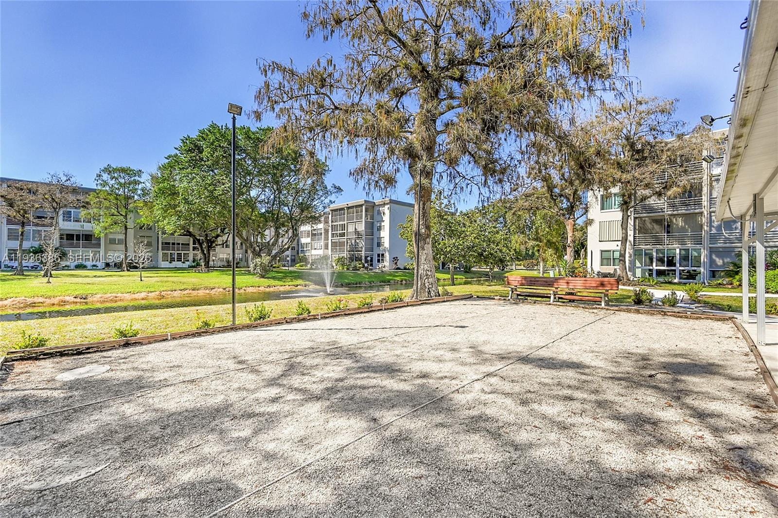 4850 NW 29th Court 125, Lauderdale Lakes, FL 33313 photo 29