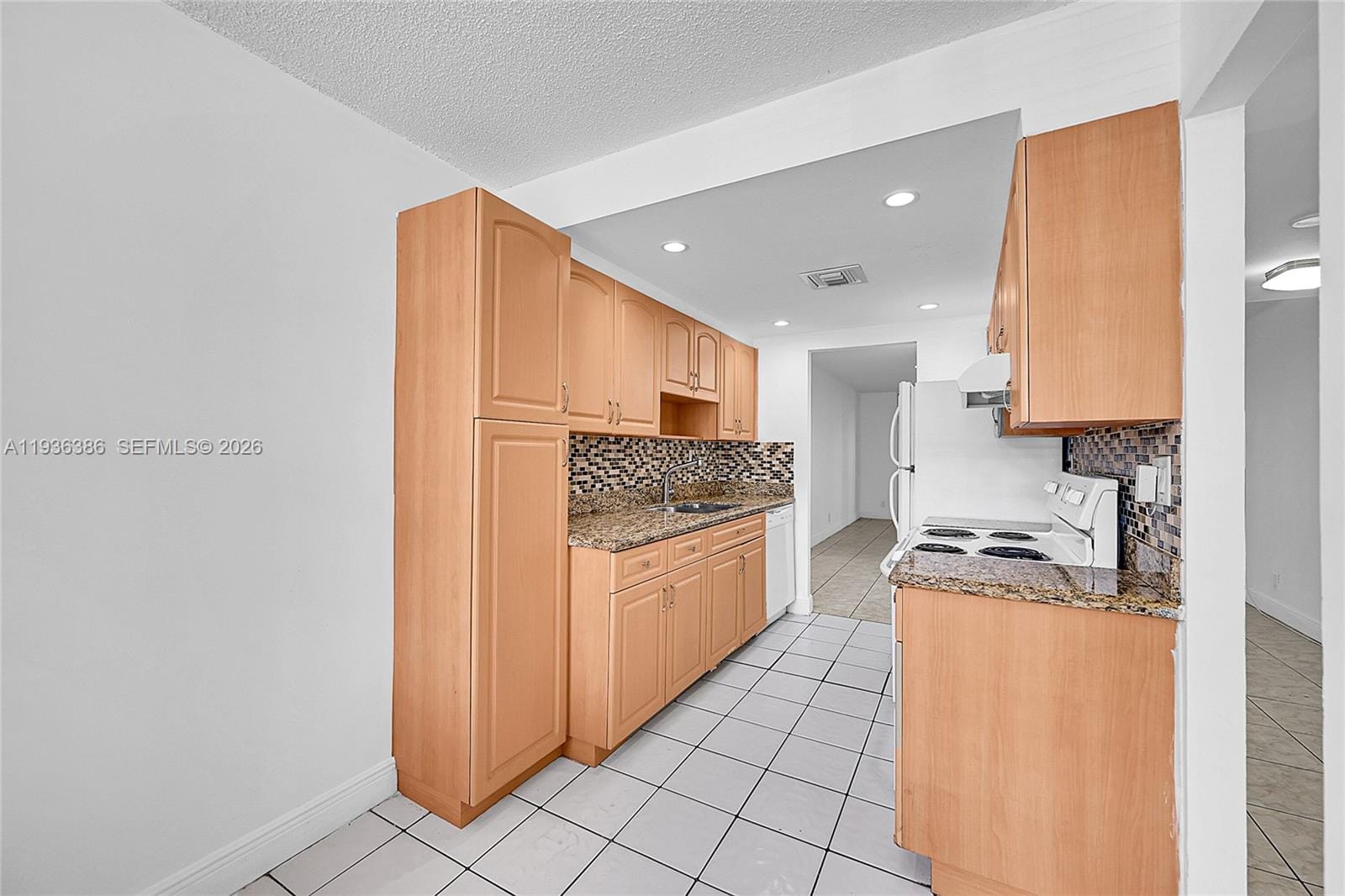 4850 NW 29th Court 125 — photo 4