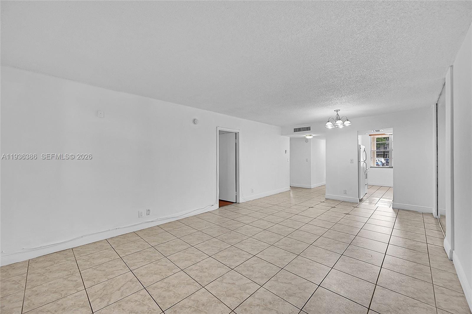 4850 NW 29th Court 125 — photo 5