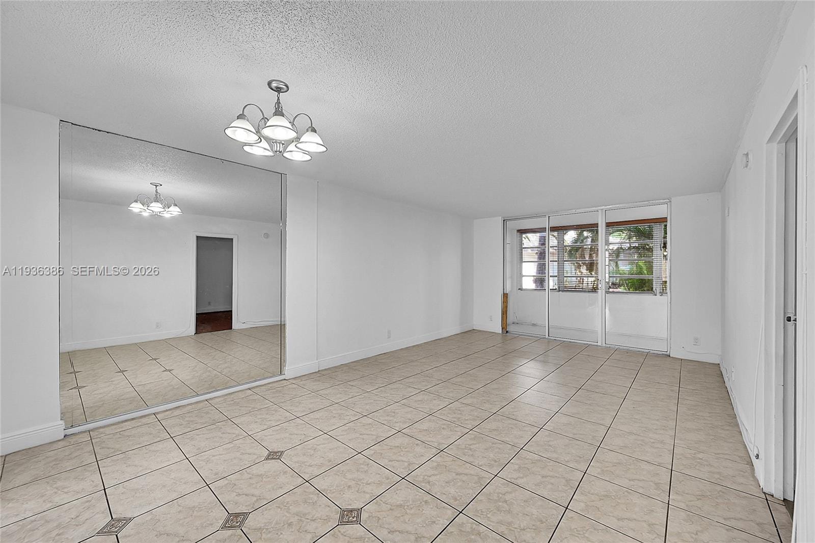 4850 NW 29th Court 125 — photo 6
