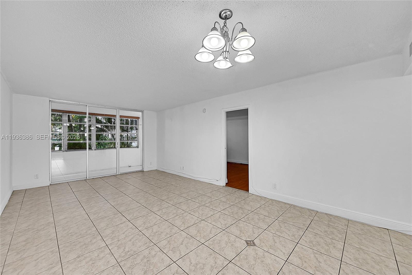 4850 NW 29th Court 125 — photo 7