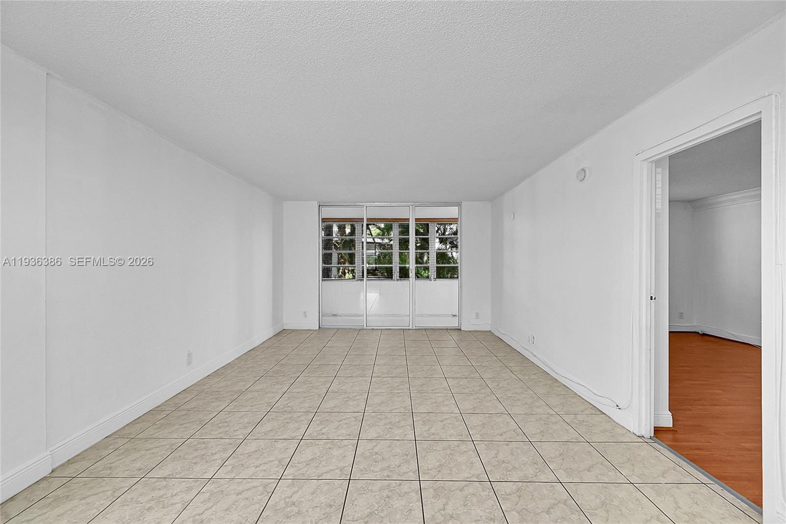 4850 NW 29th Court 125 — photo 8
