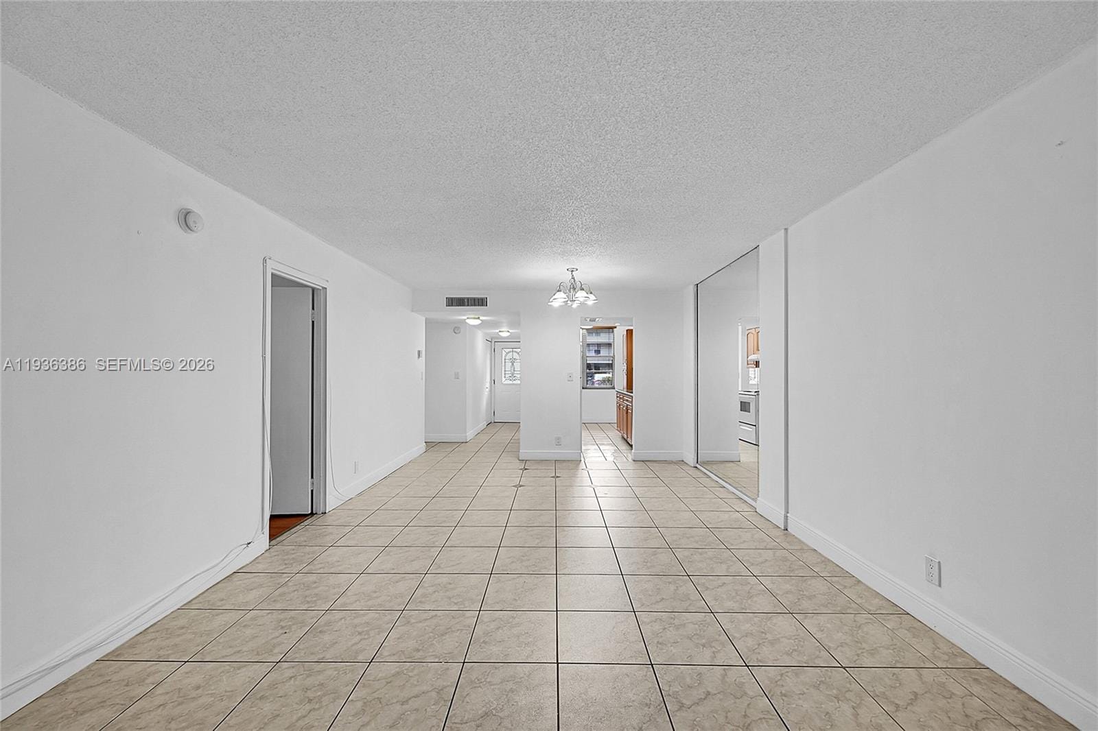 4850 NW 29th Court 125 — photo 9