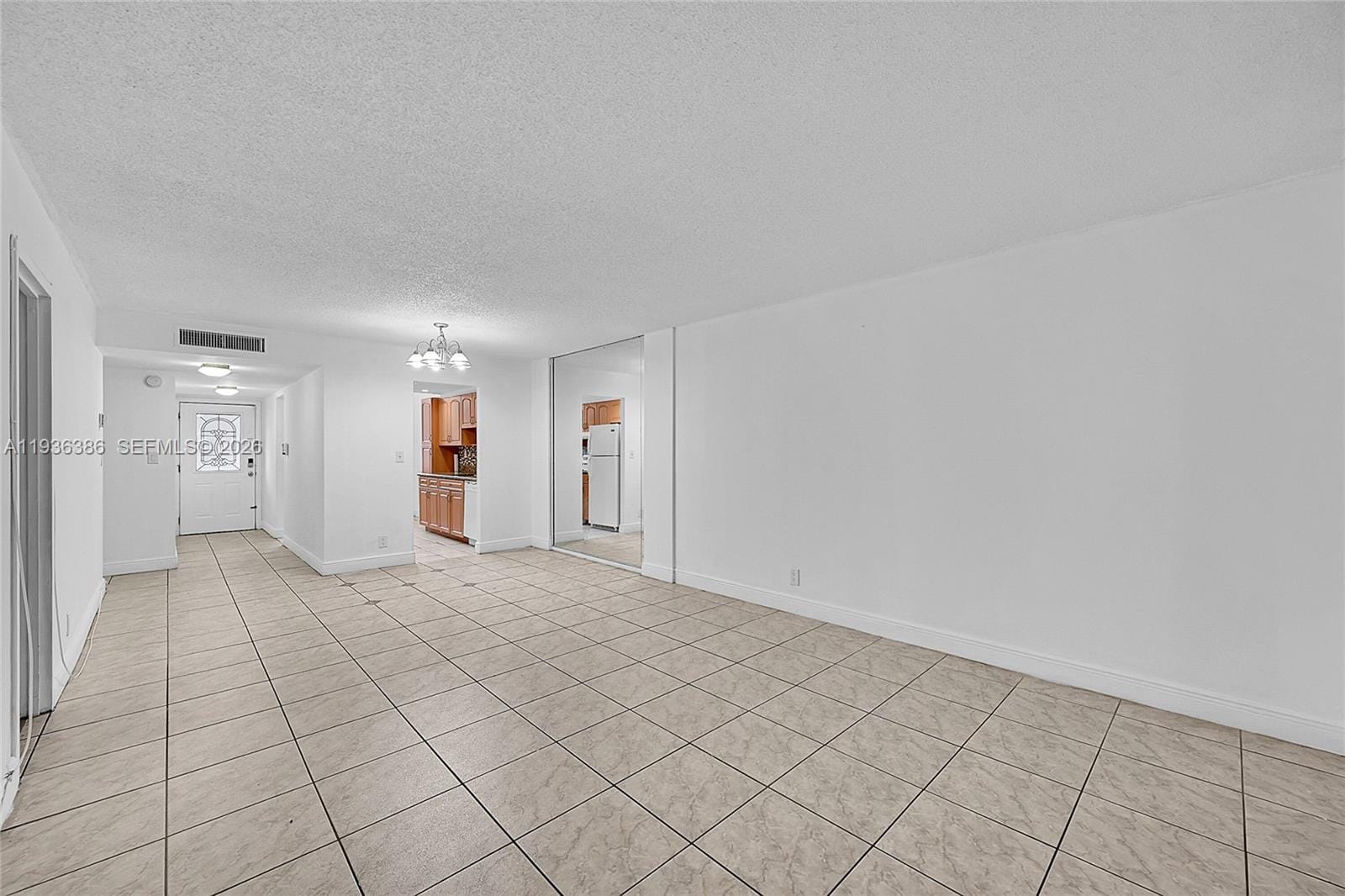 4850 NW 29th Court 125 — photo 10