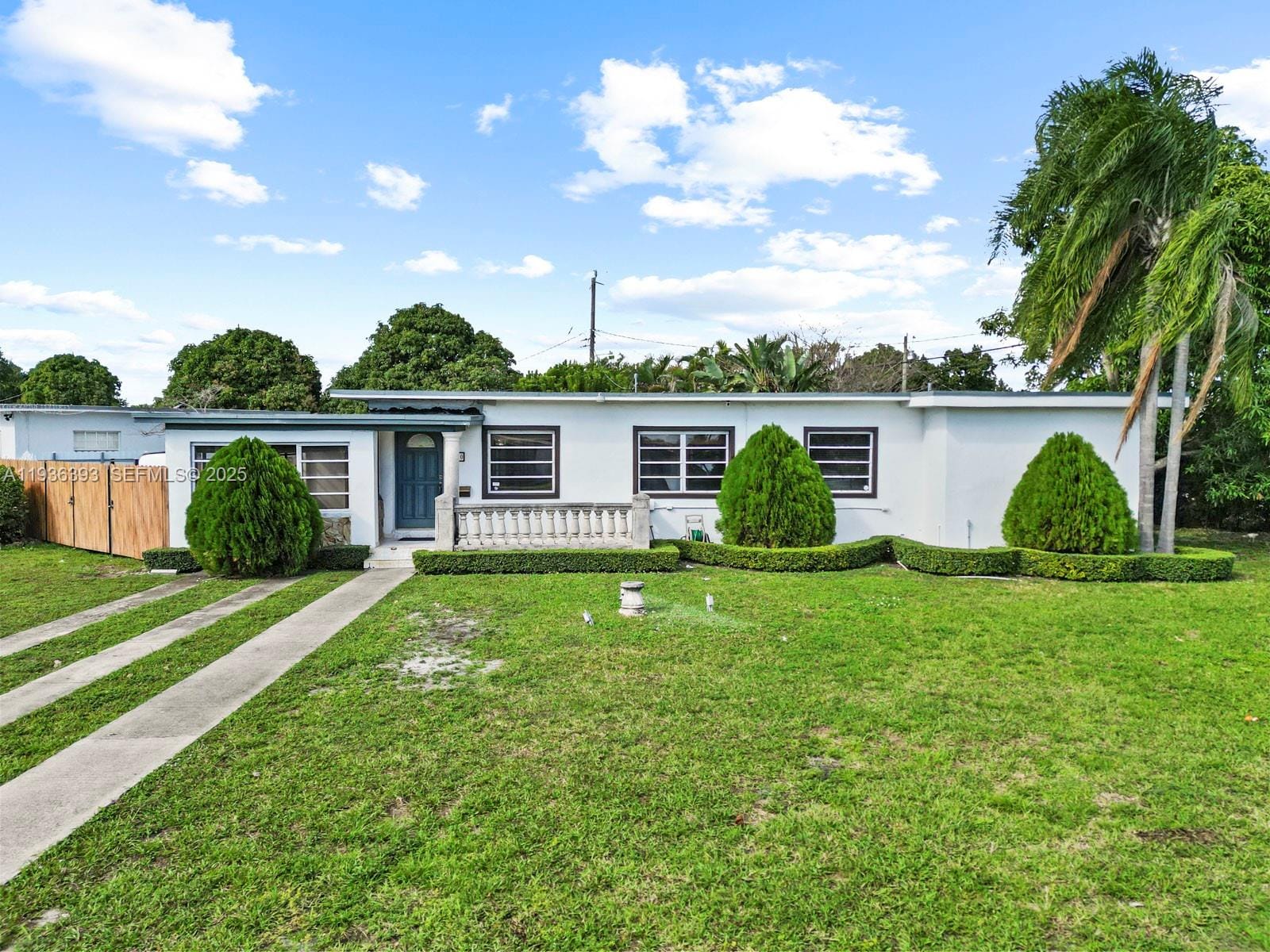330 SW 52nd Avenue, Miami, FL 33134 photo 1