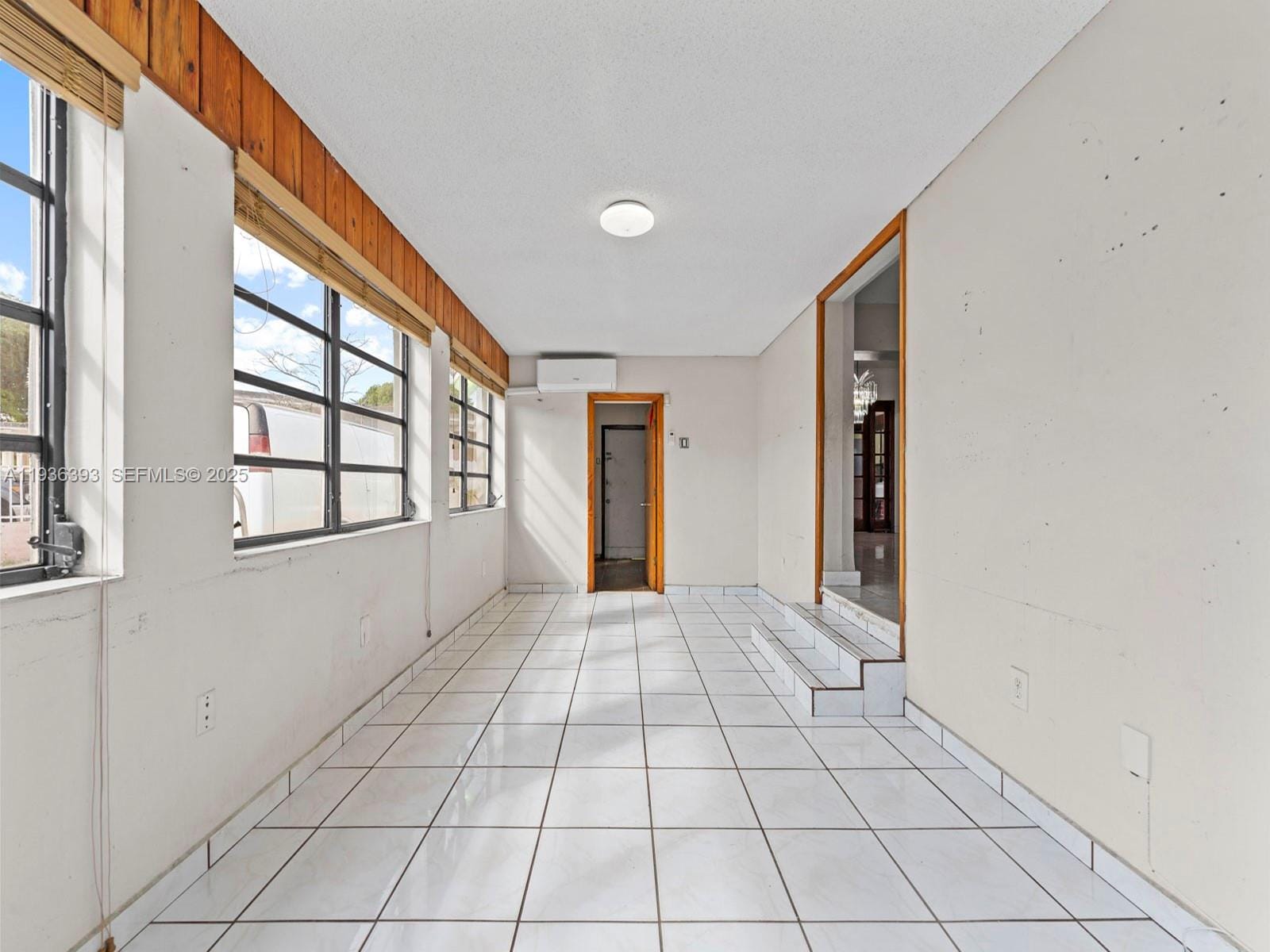 330 SW 52nd Avenue, Miami, FL 33134 photo 12