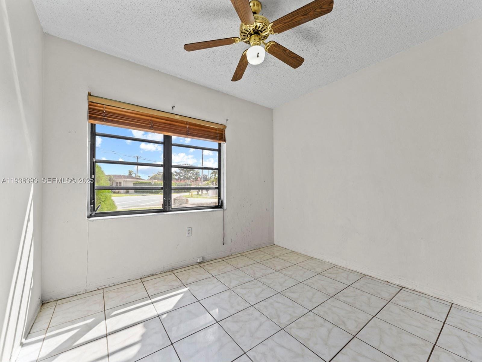 330 SW 52nd Avenue, Miami, FL 33134 photo 13